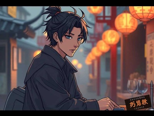 县委组织部长（三部全）丨全勇丨斯力丨省委大院丨官场权谋丨公务员教科书