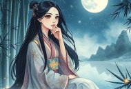 《花千骨》影视原声