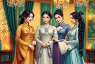 盛宠之嫡女医妃｜潇湘霸榜大神作品｜早安酱&狐狸｜多人精品有声剧