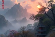 医手遮天｜慕璎珞原著｜玄幻穿越言情多人剧