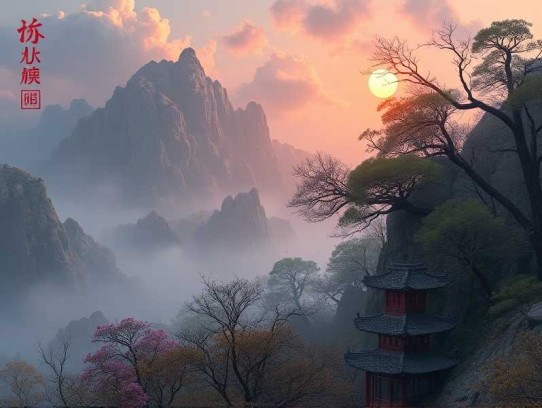 医手遮天｜慕璎珞原著｜玄幻穿越言情多人剧