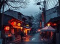 宋氏验尸格目录 _ 古言悬疑探案 _ 墨夜&白浮浮 _ 多人有声剧