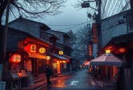 宋氏验尸格目录 _ 古言悬疑探案 _ 墨夜&白浮浮 _ 多人有声剧