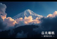 青闺令_古言_爆笑穿书_玉佩引风波：嫁给大佬的咸鱼小炮灰_多人有声剧