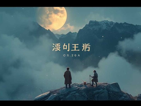 名门暖婚：权爷盛宠妻_甜宠_霸道总裁