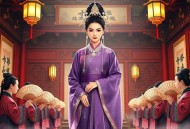 倾世王妃 - 刘连苏