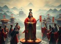 孙岩_九义十八侠