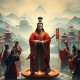 孙岩_九义十八侠