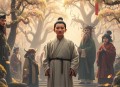 我只想安静的做个苟道中人｜爆笑&系统｜轻松魔道修仙｜精品多人有声剧 平分仙道-完结