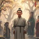 我只想安静的做个苟道中人｜爆笑&系统｜轻松魔道修仙｜精品多人有声剧 平分仙道-完结