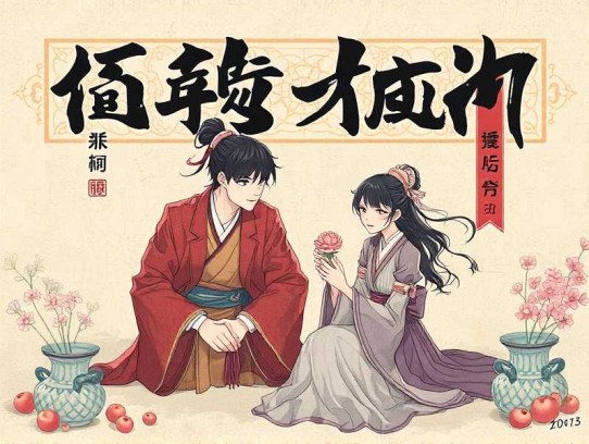 万古神帝_暮玖&阑珊梦领衔超人气玄幻多人有声剧(三撇一捺出品)