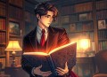 合意丨钱文青&袁铭喆丨楚寒衣青原著丨浮声绘梦制作精品有声剧  完结
