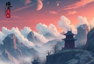 我们的轻熟时光丨蒙淇淇著丨青春物语丨有声剧