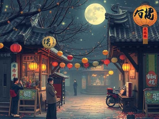 大王饶命（刺儿）完结