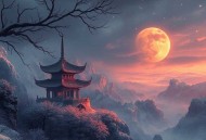 最后一个狐狸精｜亿万点击玄幻修真剧｜匹公子&灵犀小v