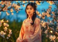 桃子美人.现代多人有声剧