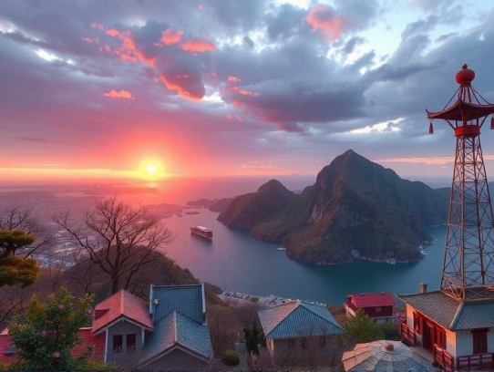 兰亭序杀局（全三册）丨陈坤,马伯庸力荐