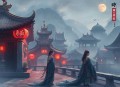 神医娘亲美又飒 _ 七猫TOP神作 _ 甜宠女频玄幻爽文 _ 清灵x凤三领衔 _ 多人有声剧