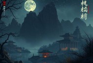 泥泞_戏精老婆甜又野_双洁,HE_现言霸总_墨夜&小布_作者线团团_新媒体爆款文