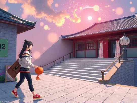 暴走阴阳 _ 张老道 纤雨双播