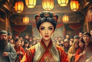 庐剧
