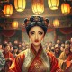 庐剧