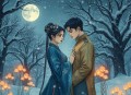散落星河的记忆.桐华-科幻言情力作-雪夜潇潇&半坛醋领衔演播