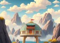 诸神愚戏