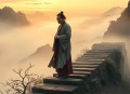 百炼成仙