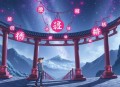 穿越者骁骑校作品  完结