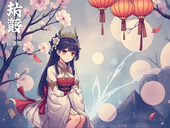 无敌小仙医_多女主_村野后宫_VIP免费多人有声剧