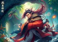 风云龙婿丨龙王热血逆袭丨多人有声剧丨紫襟剧社制作