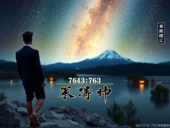 肉小马 763集完图片