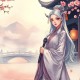 晓清欢.广播剧