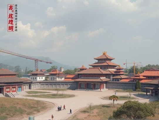 你是我戒不掉的甜丨世界第一宠:财迷萌宝,超难哄丨萌宝甜宠_墨夜&法朵_VIP免费