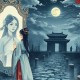 王玥波 聊斋之宫梦弼[全25回
