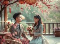 闪婚厚爱：误嫁天价老公_沈念如&半坛醋&云天河