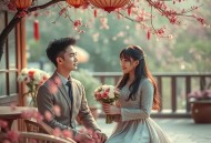 闪婚厚爱：误嫁天价老公_沈念如&半坛醋&云天河