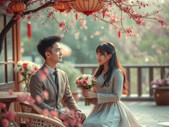 闪婚厚爱：误嫁天价老公_沈念如&半坛醋&云天河