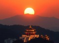 小寒立秋天 _ 伪骨科 _ 多人有声剧