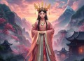 我的主角成了魔尊I纯爱I重生穿越I雨小夜领衔_多人广播剧