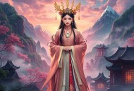 我的主角成了魔尊I纯爱I重生穿越I雨小夜领衔_多人广播剧