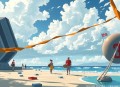 2025年【郭春林】哲学人生课程