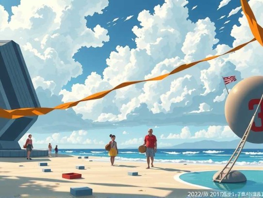 2025年【郭春林】哲学人生课程