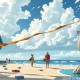 2025年【郭春林】哲学人生课程