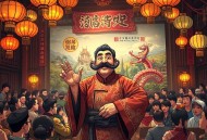 郭德纲《坑王驾到》合集