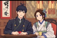 重生九零发家致富 _ 宅斗种田&年代爽文（流三声多人有声剧）