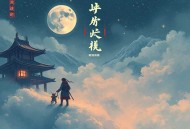 月亮骚动丨糙汉甜文丨瞳音x王可爱丨不拉灯丨by望舒丨双向救赎丨精品多人
