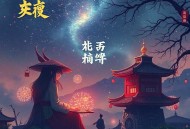 无根攻略_殿前欢_徐宇隆x斑马 冬宣旁白_风华绝代无根侯爷x花痴活宝大理寺卿