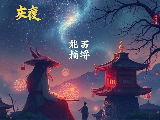 无根攻略_殿前欢_徐宇隆x斑马 冬宣旁白_风华绝代无根侯爷x花痴活宝大理寺卿